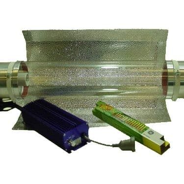 600watt Lumatek Aircool Kit