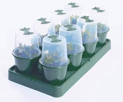 Aquamiser