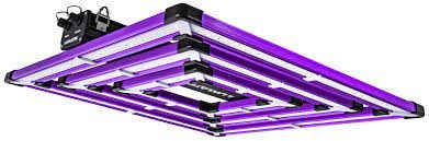 ATS300W Lumatek LED Pro