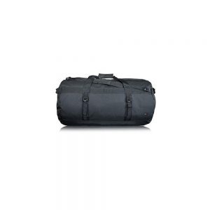 Avert Large Duffle Bag