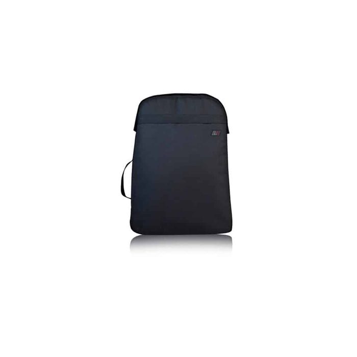 Avert Backpack Insert