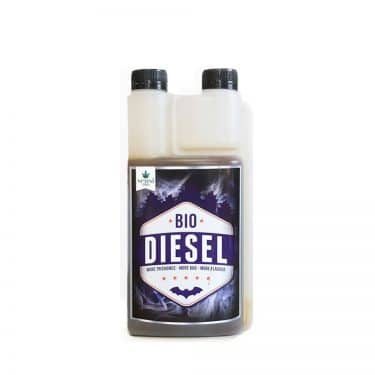 Bio Diesel