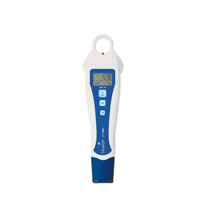 BlueLab PH Pen