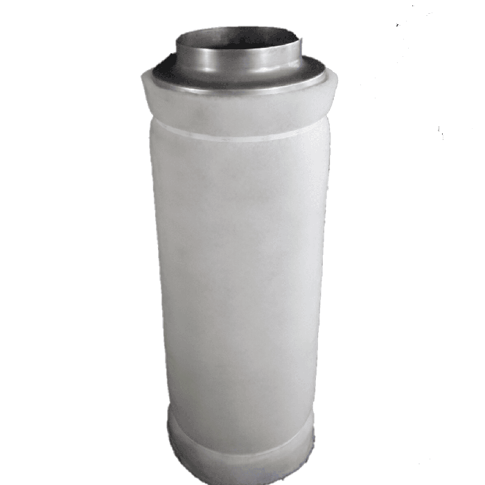 Cann lite 2500