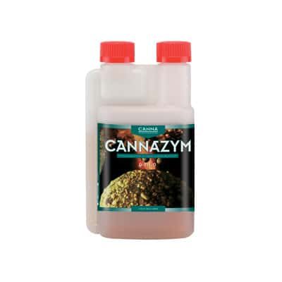 CannaZym