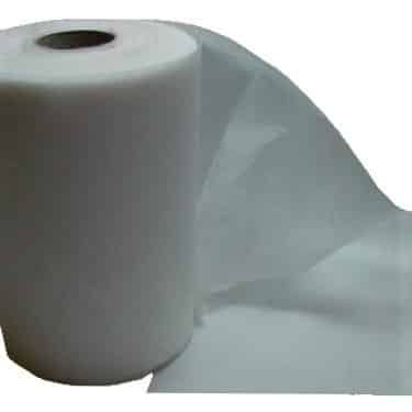 Capillary mat turbo tank per mtr