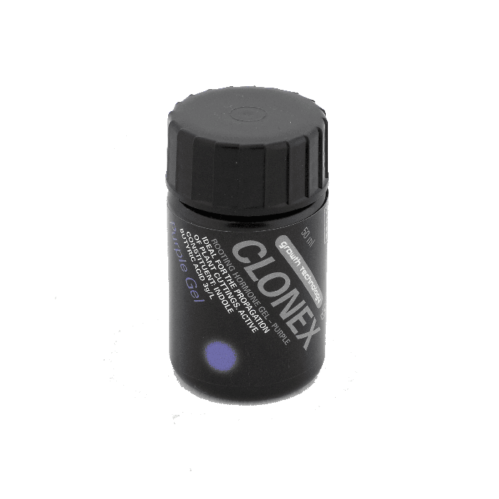 Clonex Rooting Gel 50ml