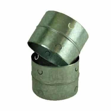 Collar Joiner