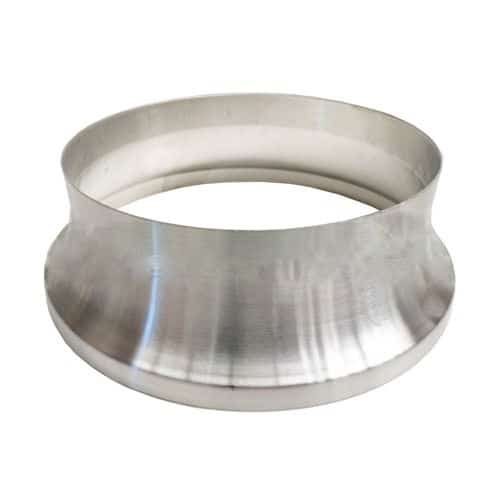 Collar Reducers 150mm 200mm 250mm 300mm