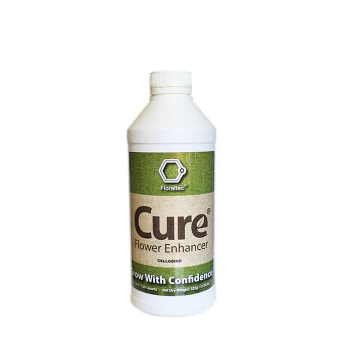 Cure 1Ltr