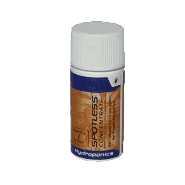 CX Spray Safe 20ml Spotless