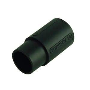 Drain Table Extension