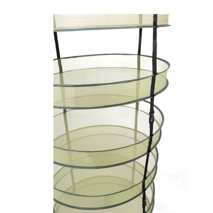 Drying Hanger