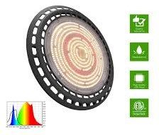 Pro Grow/Cultiv8 100W LED