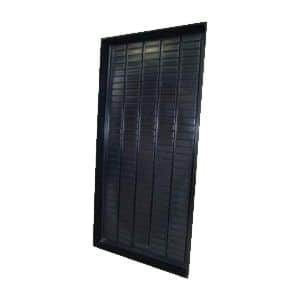 Flood and Drain Table 1mtr x 2mtr