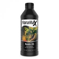 Floramax Resin-XS