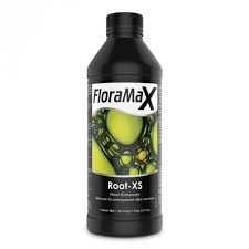 Floramax Root-XS 1lt
