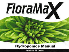 Growers Guide Book
