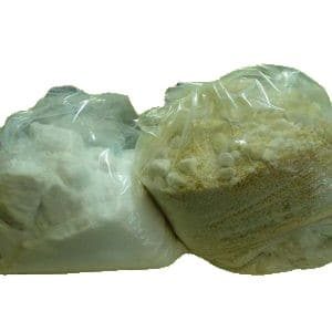 Growth Tech Powder Set 25Kg