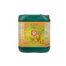 House and Garden Bud XL