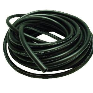 Hydroponic Poly Tubing