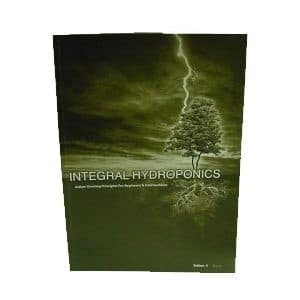 Integral Hydroponics