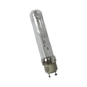 LEC Replacment Bulb 315watt