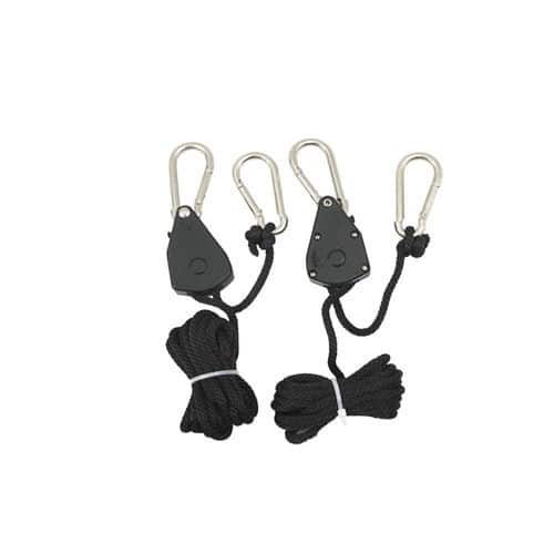 Light Hangers