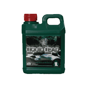 Liquid Lead 1ltr