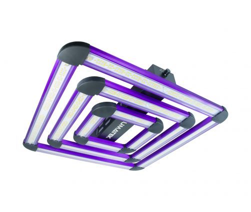Lumatek Attis 300W