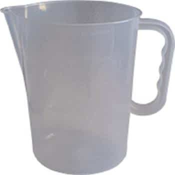 Measuring Cup 1Lt