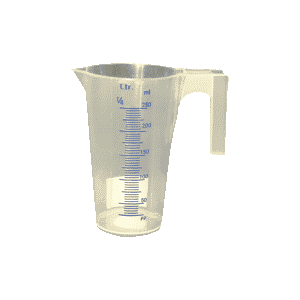 Measuring Cup 250ml