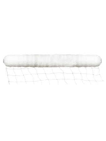 Netting 1Mtr wide per mtr