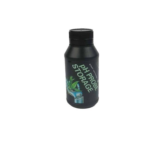 PH Probe Storage 250ml