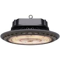 Pro Grow 500W LED
