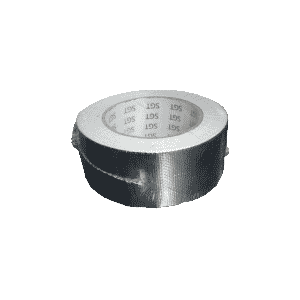Tape Silver 48mm Width