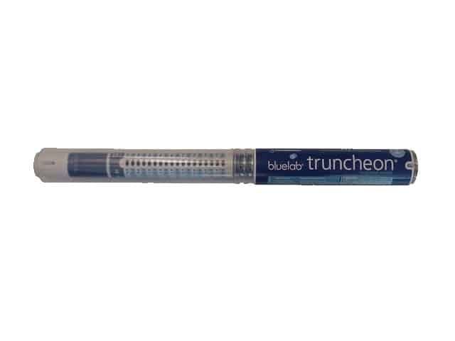 Truncheon – Bluelab