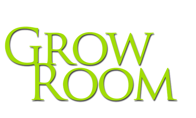 The Grow Room