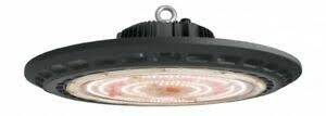 1 x 30lt x 300w LED kit