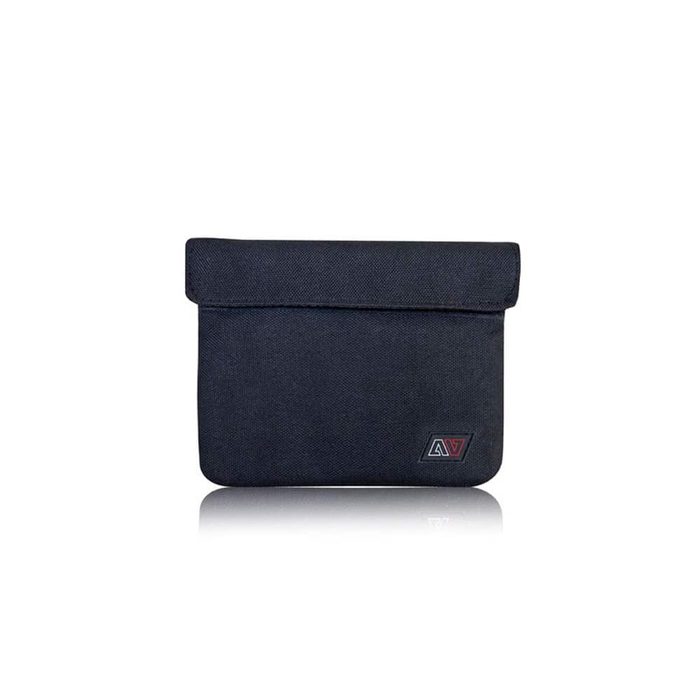 Avert Pocket Bag