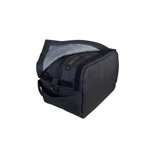 Avert Travel Bag