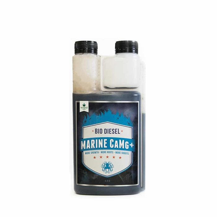 Bio Diesel Marine CaMg+ 1Ltr