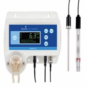 BlueLab Ph controller