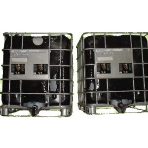 Bulk Nutrients 1000ltrs and 200ltr Sets