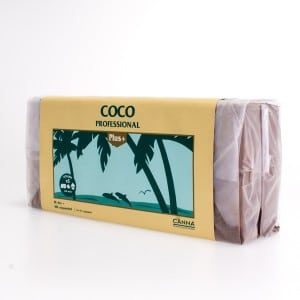 Canna Coco Cube