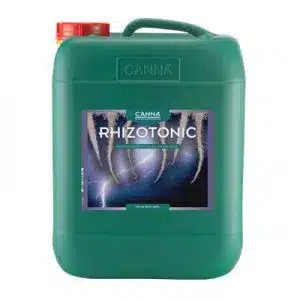 Canna Rhizotonic 10Ltr
