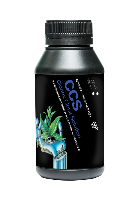 Clonex Clone Solution