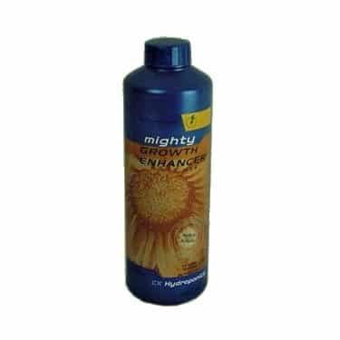 CX Nitrogen Mighty Growth 1Ltr