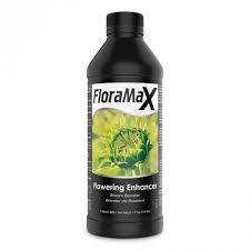 Floramax Flowering Enhancer 1lt