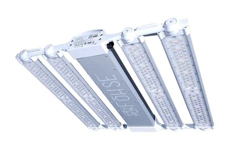 Fohse ARIES 640W